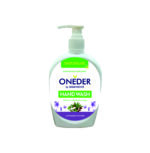 Oneder Hand Wash